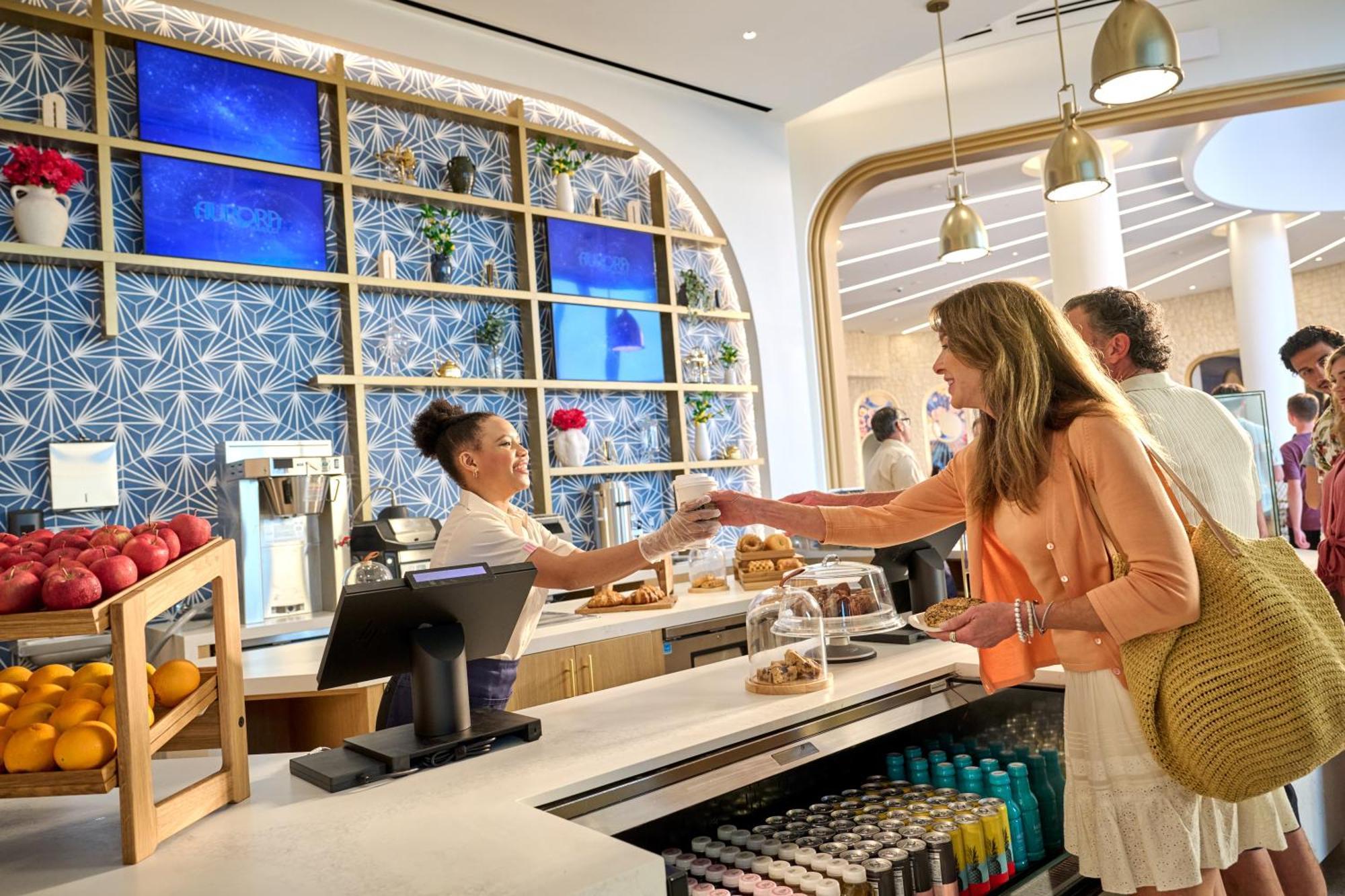 Universal'S Helios Grand Hotel, A Loews Hotel Williamsburg Ngoại thất bức ảnh
