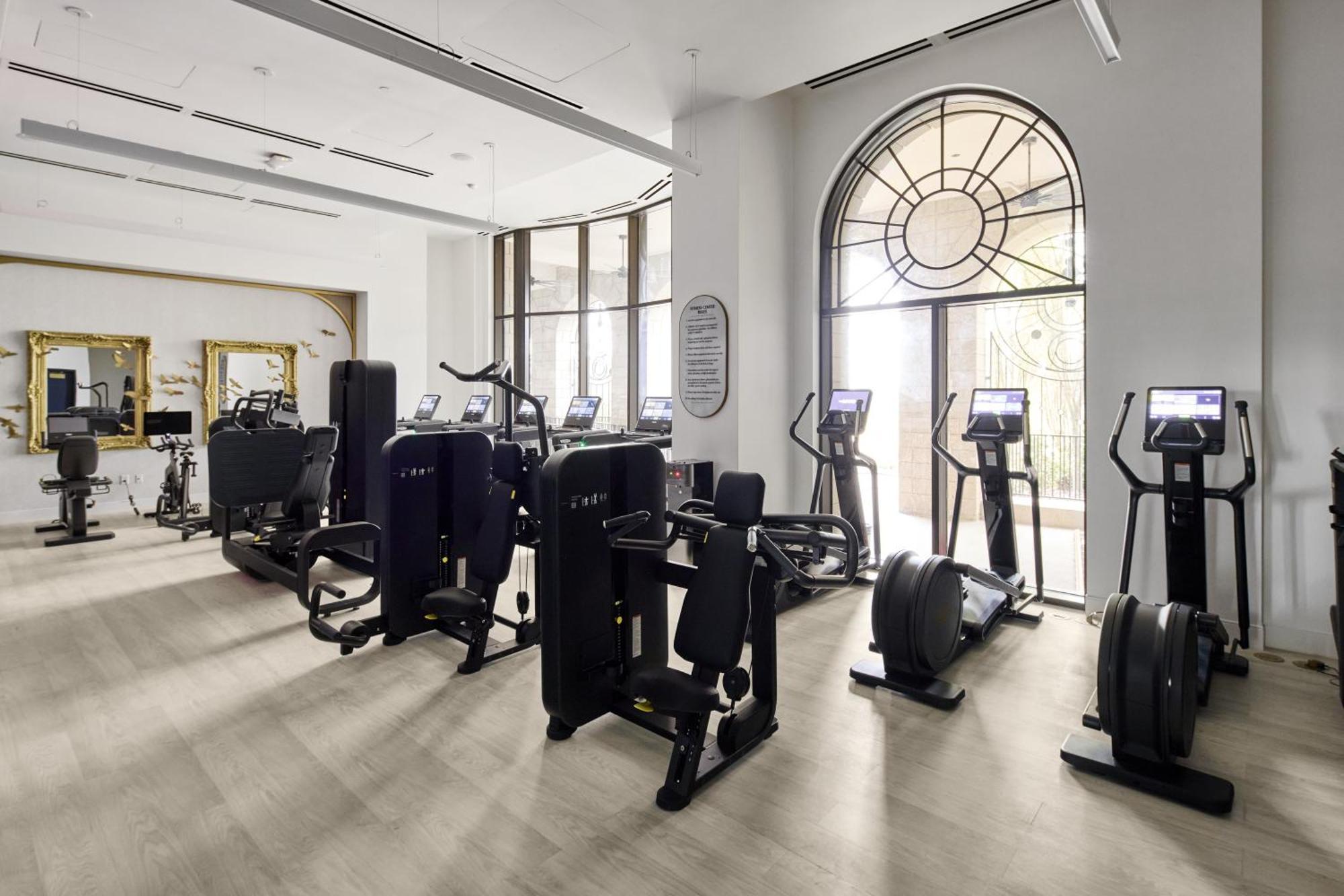 Universal'S Helios Grand Hotel, A Loews Hotel Williamsburg Ngoại thất bức ảnh